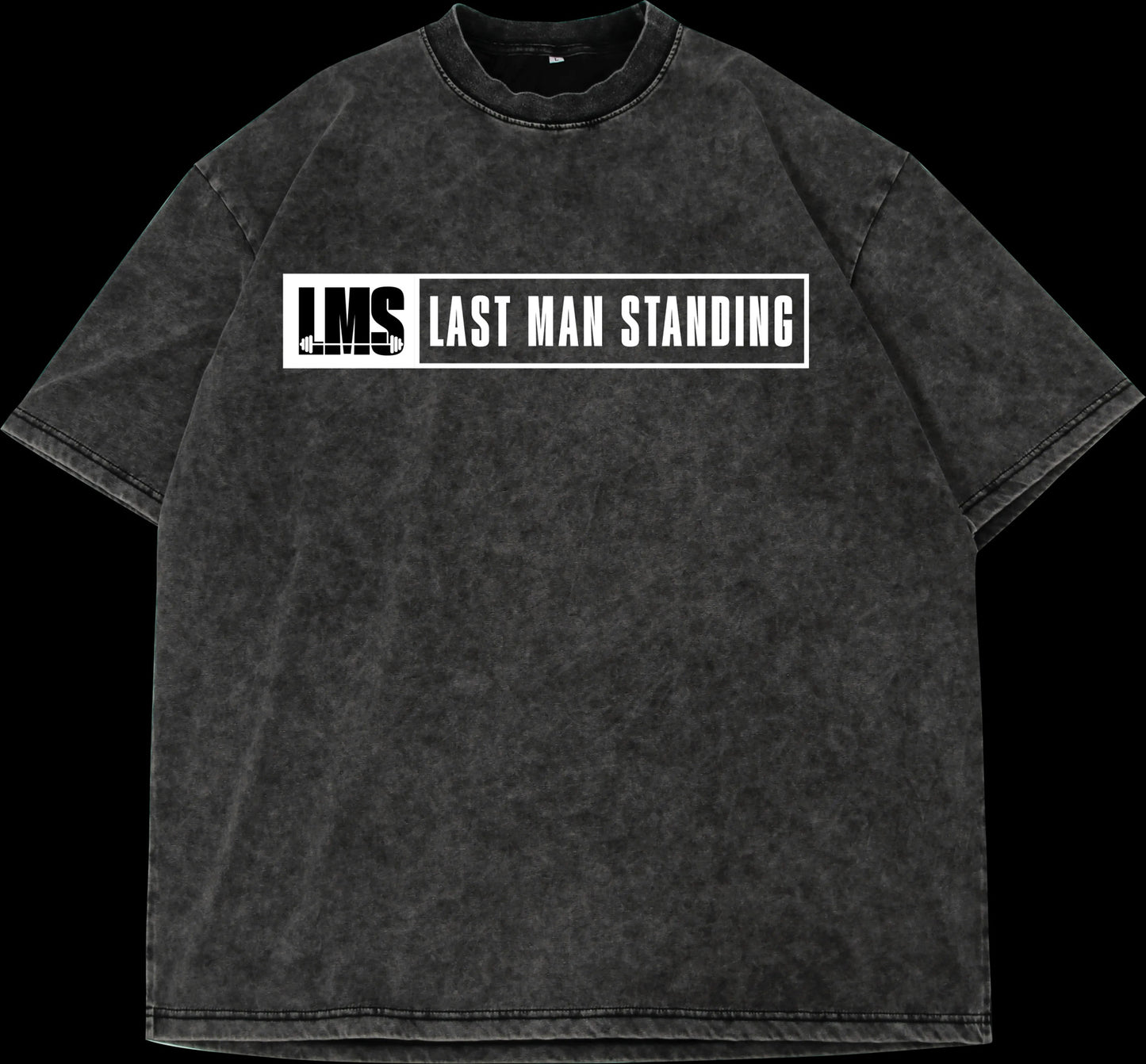 Short Sleeve Pump Cover