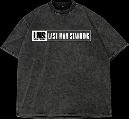 Short Sleeve Pump Cover