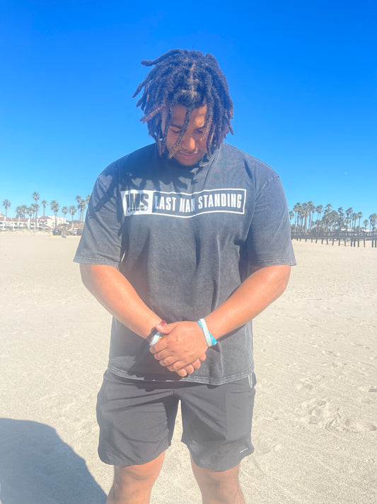 Short Sleeve Pump Cover